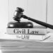 Defense Verdict Obtained in Jury Trial