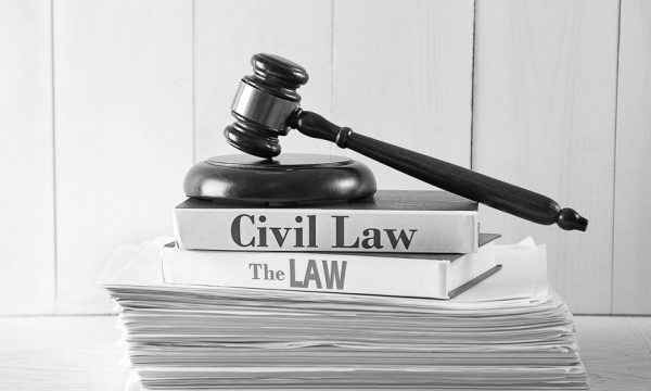 Defense Verdict Obtained in Jury Trial Defense Verdict Obtained in Jury Trial