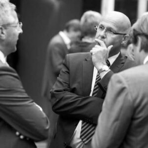 Effective Advocacy and Procedure Consistency