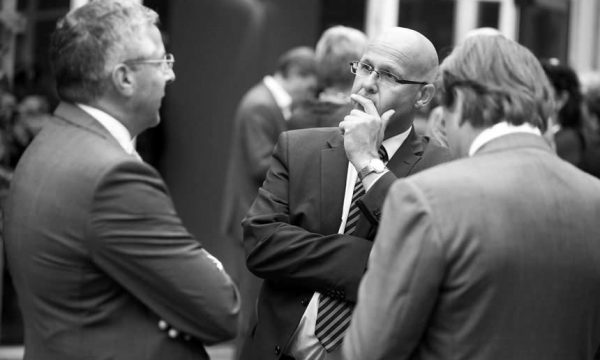 Effective Advocacy and Procedure Consistency Effective Advocacy and Procedure Consistency