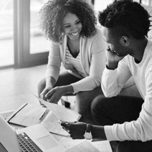 Copyright Law and Optional Deposit