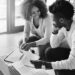 Copyright Law and Optional Deposit