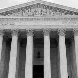 Arbitration: The Right to Waive Definition