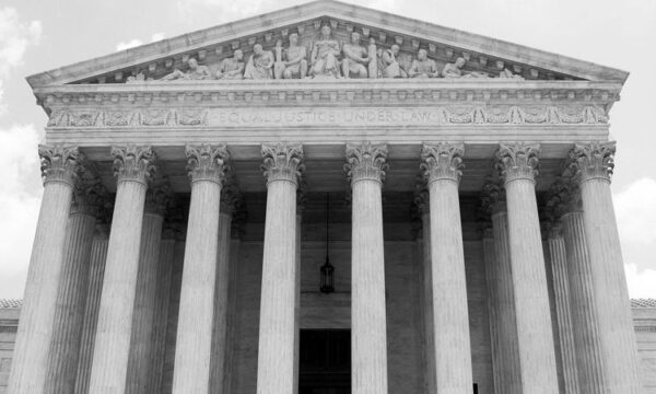Arbitration: The Right to Waive Definition