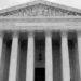 Arbitration: The Right to Waive Definition