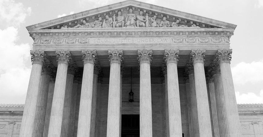 Arbitration: The Right to Waive Definition Arbitration: The Right to Waive Definition