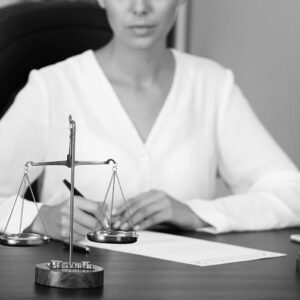 Personal Injury