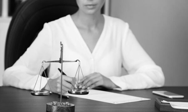 Personal Injury