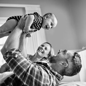 Family & Children