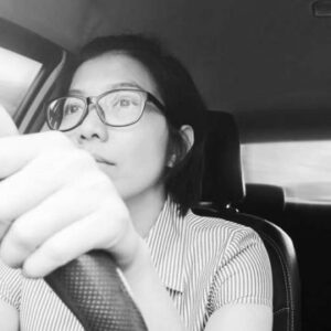 The Top 5 Defense Tactics for DWI Case