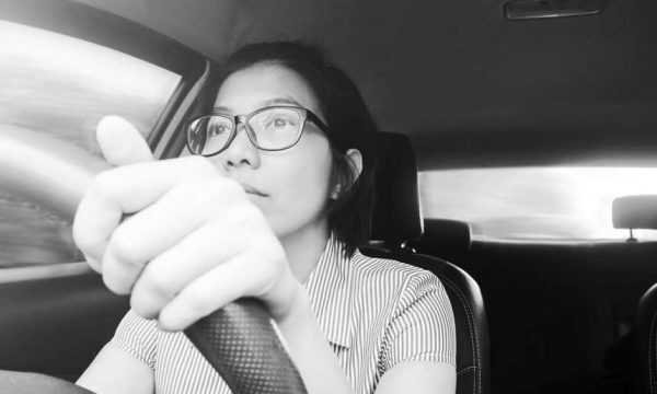 The Top 5 Defense Tactics for DWI Case