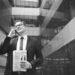 Legal Do’s and Don’ts of Property Purchase