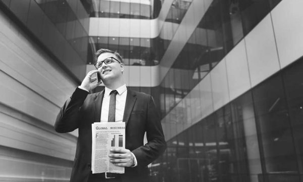 Legal Do’s and Don’ts of Property Purchase Legal Do’s and Don’ts of Property Purchase