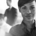 Things to Check Before Hiring A Lawyer