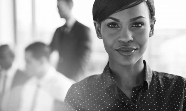 Things to Check Before Hiring A Lawyer Things to Check Before Hiring A Lawyer