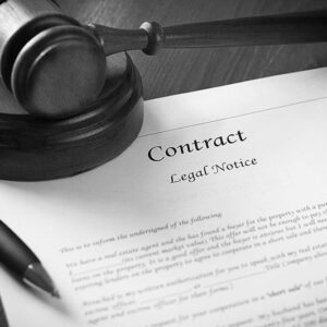 Civil Litigation