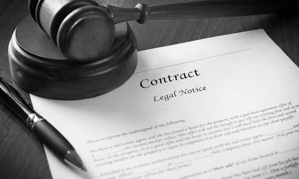 Civil Litigation