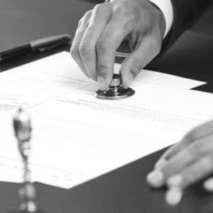 My Legal Rights as a Subpoenaed Witness