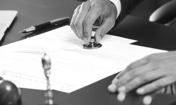 My Legal Rights as a Subpoenaed Witness