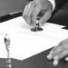 My Legal Rights as a Subpoenaed Witness