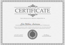 cert1