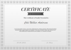 cert2