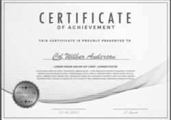 cert3