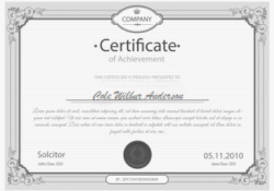 cert4