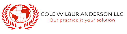Cole Wilbur Anderson LLC
